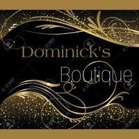 Dominick's Boutique coupons